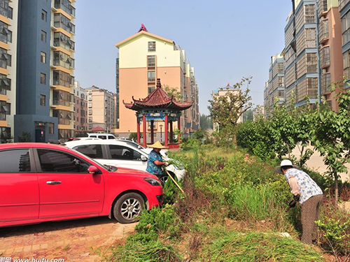 恭喜岳陽(yáng)市洞庭公用事業(yè)發(fā)展有限公司網(wǎng)站上線(xiàn)！